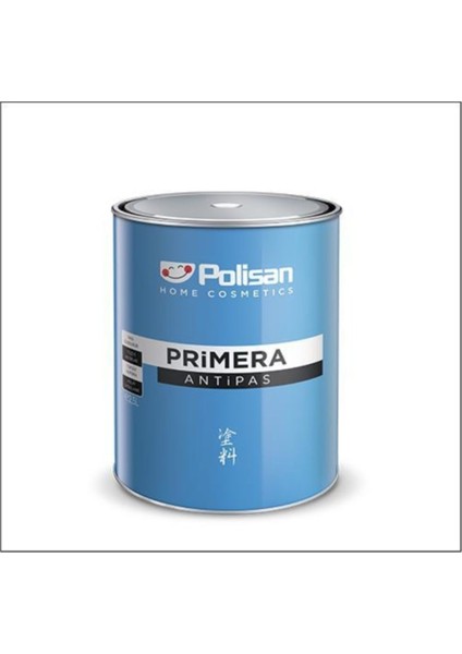 Primera Antipas Gri 2,5 L