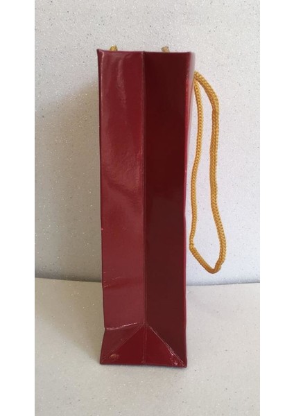 Karton Çanta Kalp Ayıcık Temalı 11CM x 17CM fiyatları