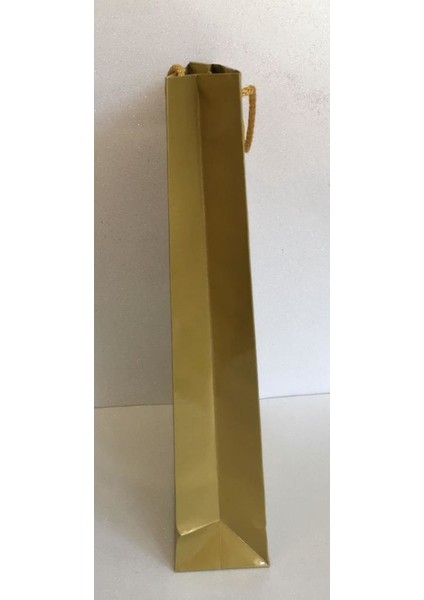 Karton Çanta Gold 39CM x 55CM fiyatları