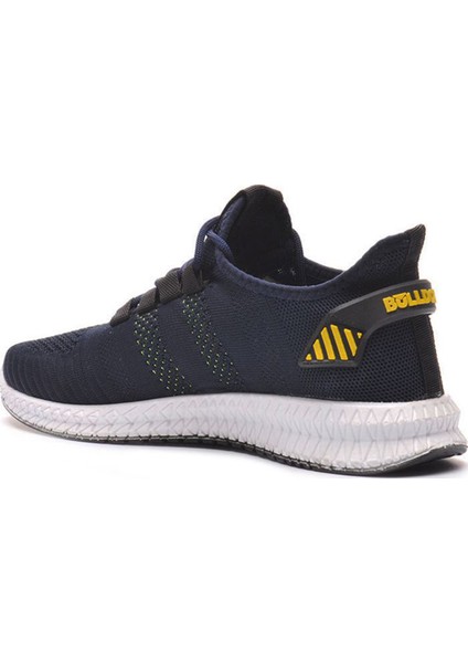 211405 Erkek Spor Ayakkabı