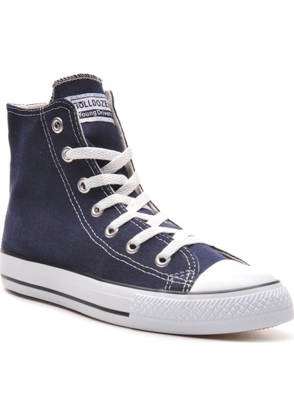 211902 Spor Ayakkabı fiyatları