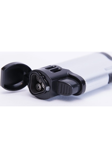 Cohiba 3 Torch Puro Çakmağı