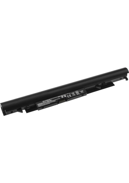 Hyperlife Hp 15-Bs, 15-BS000, 15-Bw, 15-BW000, JC03, JC04 Notebook Bataryası / HL-HP034
