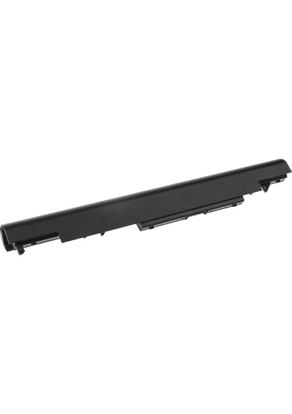 Hyperlife Hp 15-Bs, 15-BS000, 15-Bw, 15-BW000, JC03, JC04 Notebook Bataryası / HL-HP034