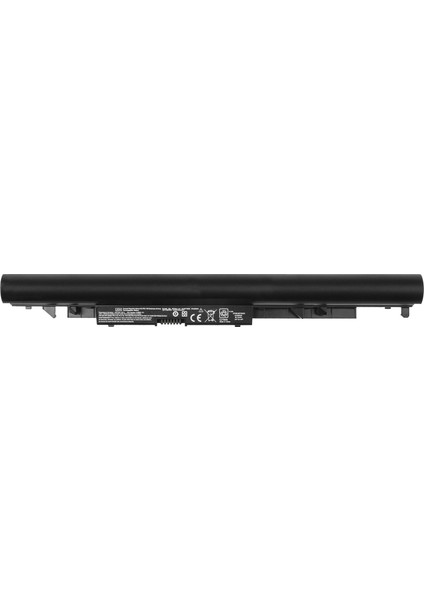 Hyperlife Hp 15-Bs, 15-BS000, 15-Bw, 15-BW000, JC03, JC04 Notebook Bataryası / HL-HP034