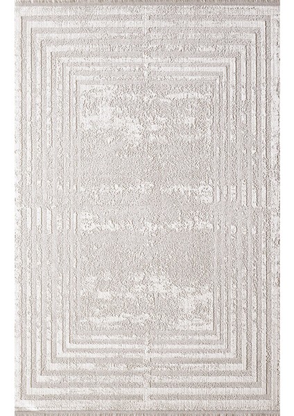 Lootus Koleksiyonu L014I