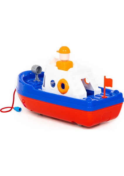 Oyuncak Tekne C05 fiyatları