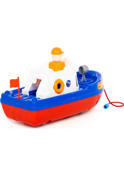 Oyuncak Tekne C05 modelleri