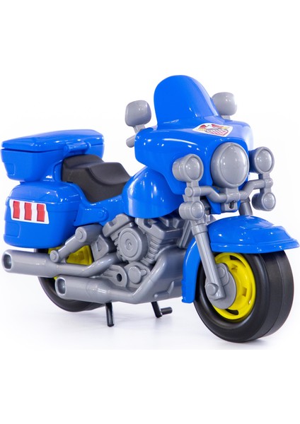 Oyuncak Yarış Motosikleti C26 fırsatları