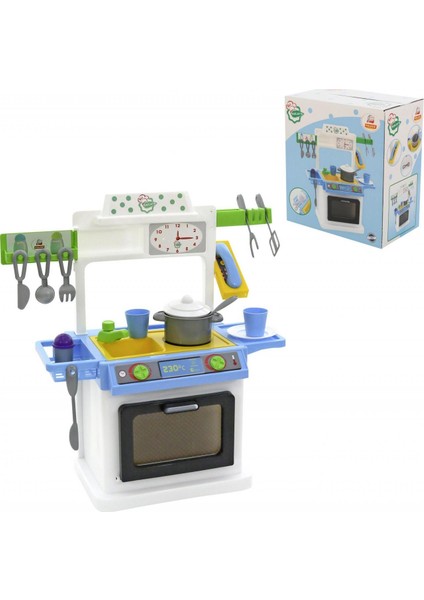 Mutfak Natali No:4 C119 fiyatları