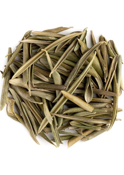 Istanbul Baharat Zeytin Yaprağı 5 x 40 gr