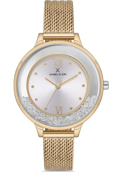 DK.1.12524.4 Kadın Kol Saati fiyatları