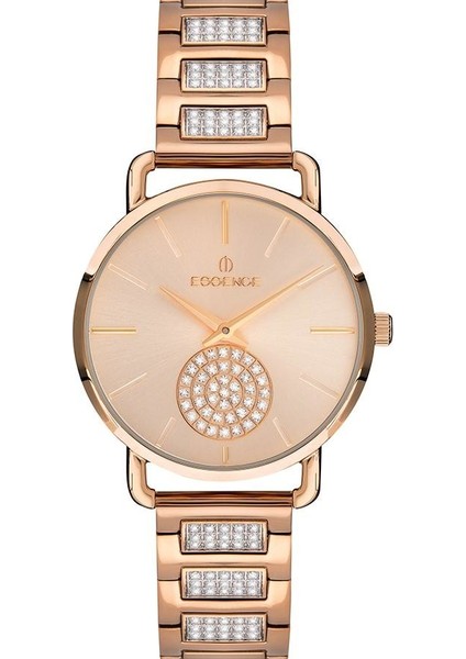 ES6685FE.410 Kadın Kol Saati