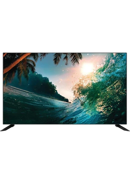 42PA305E 42" 106 Ekran Uydu Alıcılı Full HD Smart LED TV