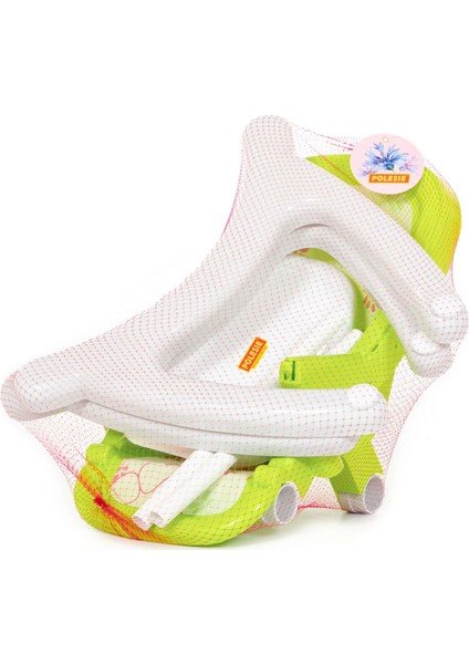 Oyuncak Demonte Mama Sandalyesi C09 modelleri