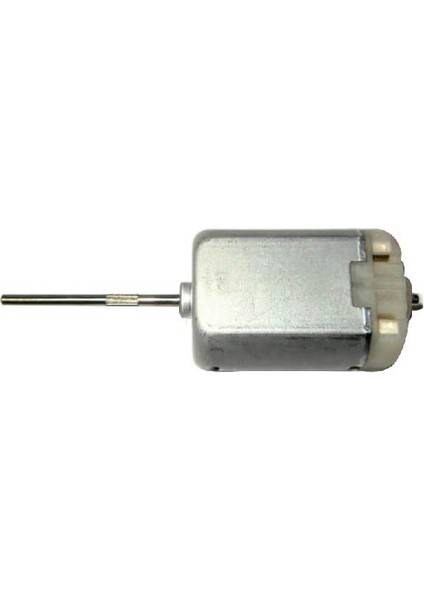 Dc Motor 12 Volt Johnson