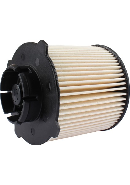 Yakıt Fıltresı Insıgnıa Astra J Merıva B 5818085 13263262 fiyatları