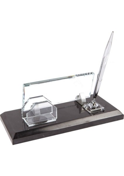 481 İsme Özel Siyah Mermer Doğal Huzur Veren Masaüstü İsimlik fiyatları