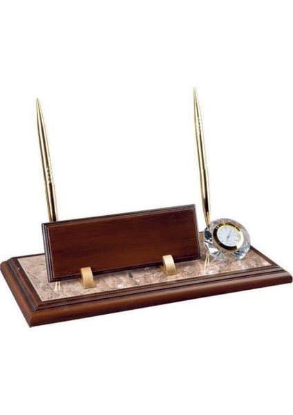 450 İsme Özel Ahşap Mermer Set Doğal Dekoratif Mermer Masaüstü İsimlik fiyatları