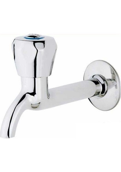 Klasik Uzun Musluk (17459) + Musluk Kapak Takımı (17472) Hediyeli fiyatları