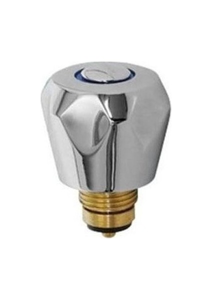 Klasik Uzun Musluk (17459) + Musluk Kapak Takımı (17472) Hediyeli fırsatları