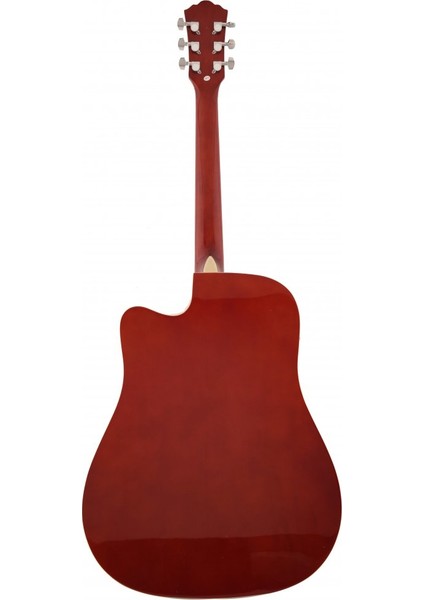 WA90CTS Akustik Gitar fiyatları