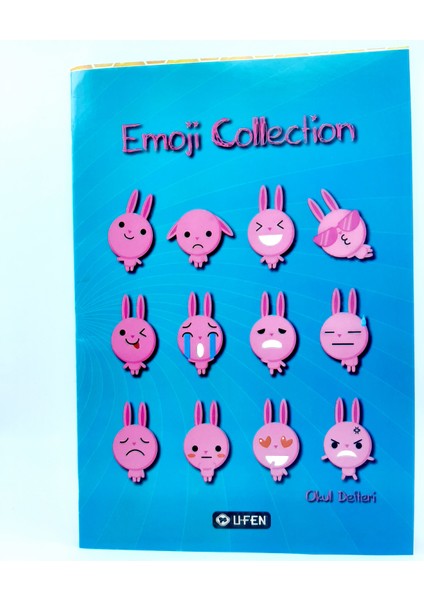 Karton Kapak Defter 40 Yaprak Harita Metot Çizgili Defter modelleri