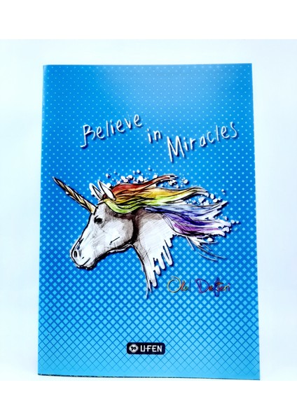 Karton Kapak Defter 40 Yaprak Harita Metot Kareli Defter modelleri