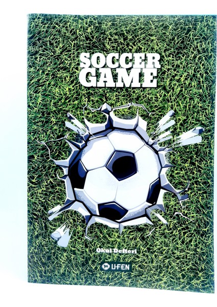 Karton Kapak Defter 80 Yaprak Harita Metot Çizgili Defter fiyatları