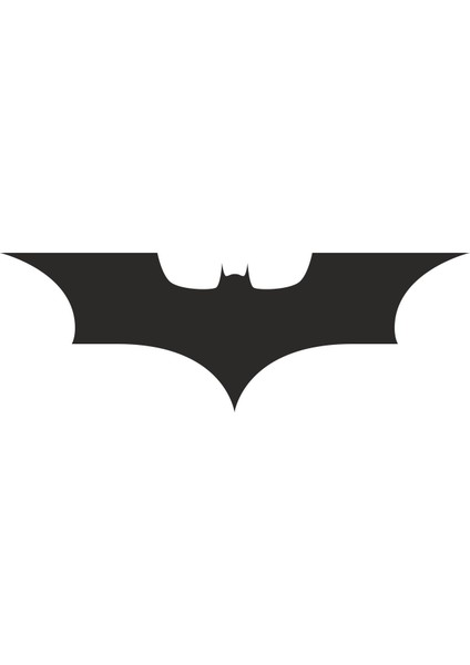 Batman Sticker - 23143