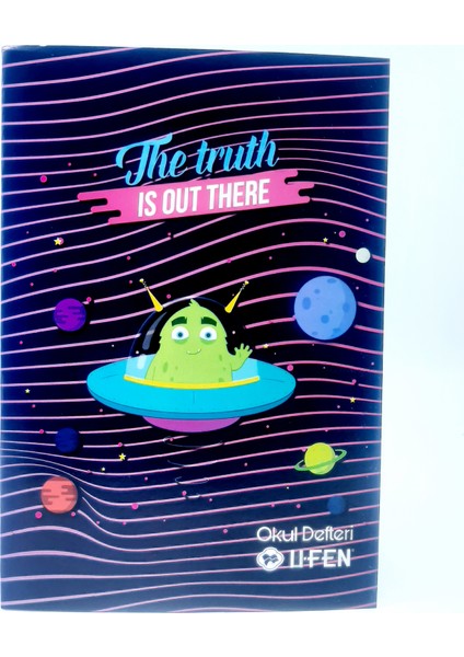 Karton Kapak A5 Defter 100 Yaprak Lise Çizgili Defter Küçük Defter modelleri