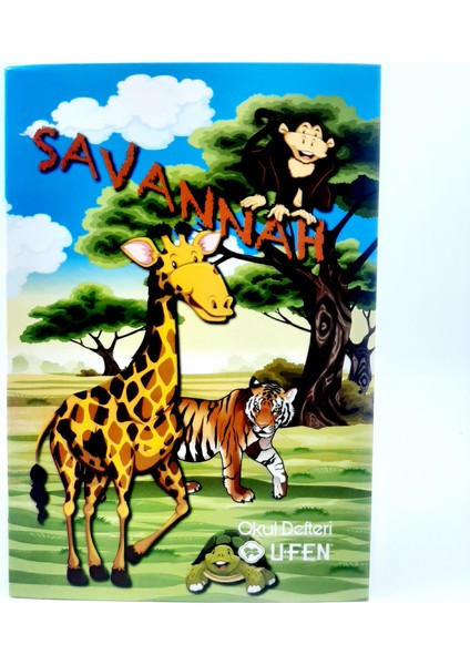 Karton Kapak A5 Defter 100 Yaprak Lise Çizgili Defter Küçük Defter indirimleri