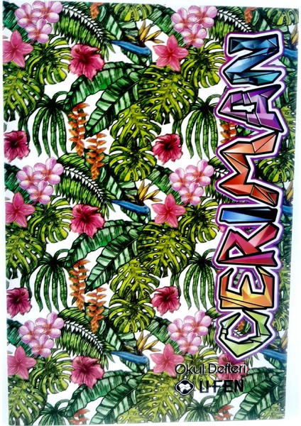 Karton Kapak Defter 60 Yaprak Harita Metot Kareli Defter fiyatları