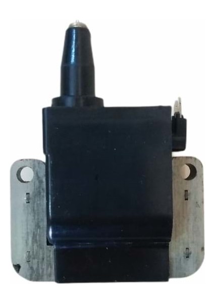 Bobin Accord 94/98 2.0 30500-P0A-A01