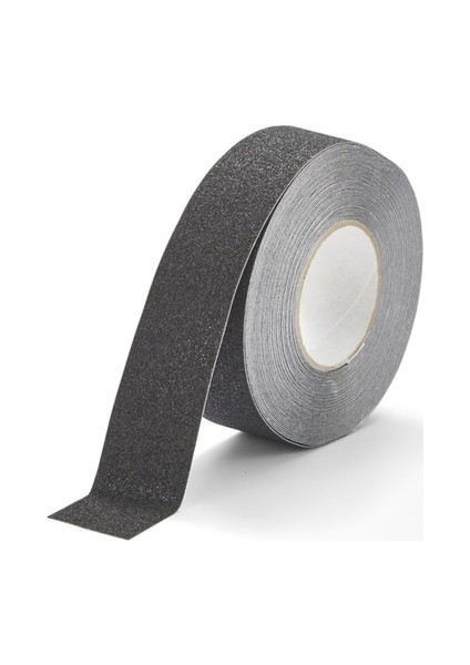 Kaydırmazlık Bant 50MM 5mt BMX-4585