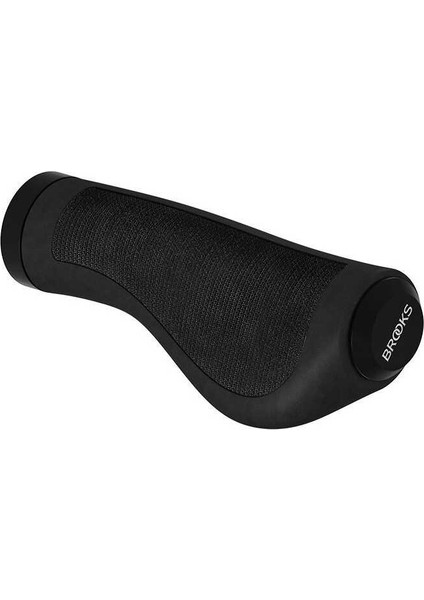 Ergonomic Rubber Grip 130/130 Elcik