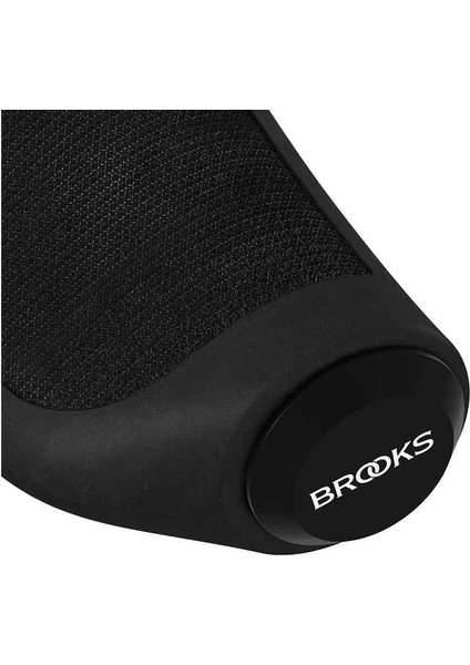 Ergonomic Rubber Grip 130/130 Elcik modelleri