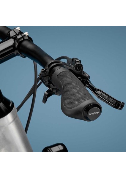 Ergonomic Rubber Grip 130/130 Elcik fırsatları