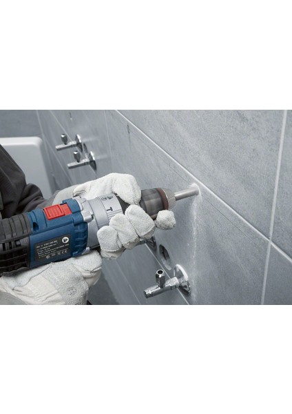 Easydry Standard 10*33 mm fırsatları