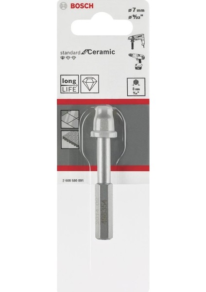 Easydry Standard 7*33 mm fiyatları