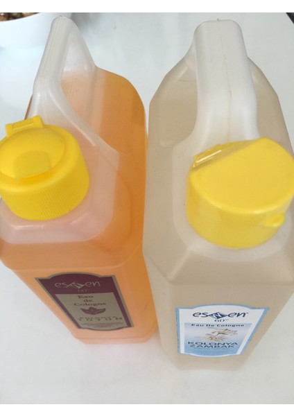 Tütün Kolonyası 1000 ml fiyatları