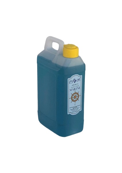 Marine Kolonyası 1000 ml
