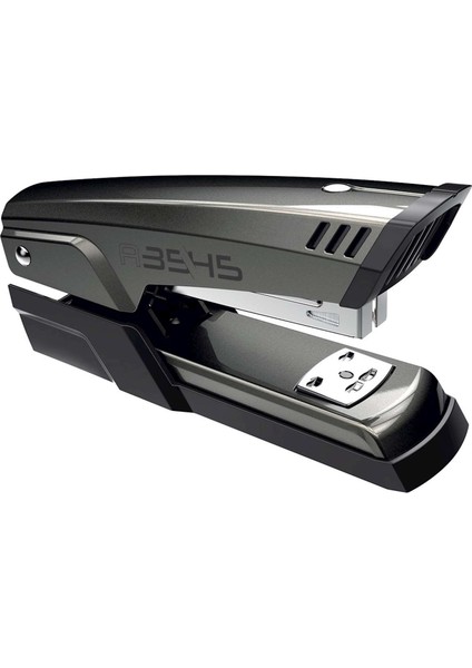 Zımba Makinesi Advanced Metal 24/6 Siyah 354511