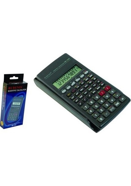 Hesap Makinası Fonksiyonlu SB-8200 fiyatları