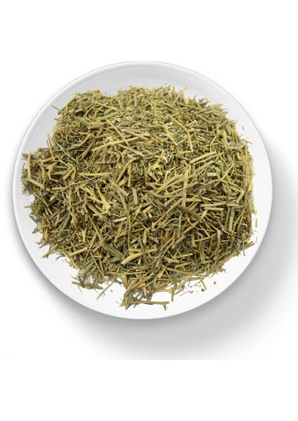 Istanbul Baharat Şahtere Otu 6 x 50 gr