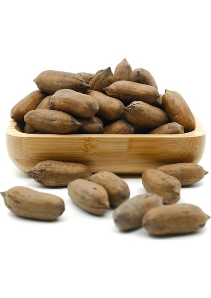 Pikan Cevizi 250 gr fiyatları