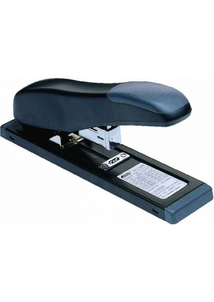 Zımba Makinesi HS-1000