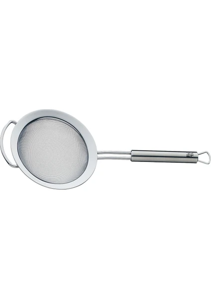 Tefal Wmf Profi Plus Süzgeç 12 cm