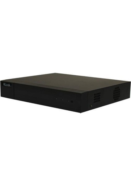 Dvr-S-39 4 Kanal Dvr Kayıt Cihazı
