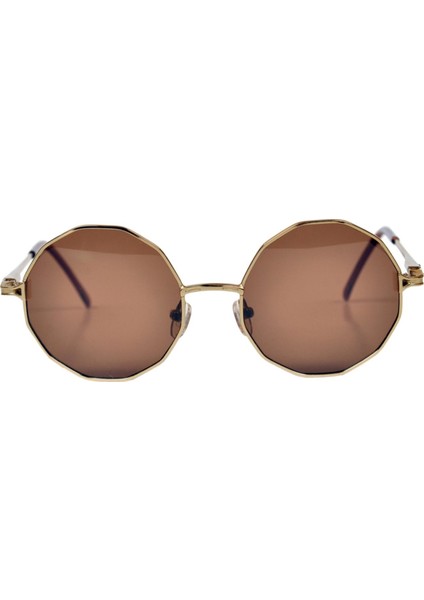 S2020K000 Unisex Güneş Gözlüğü